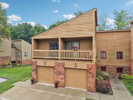 Kimrose Ln-S0108-049.jpg