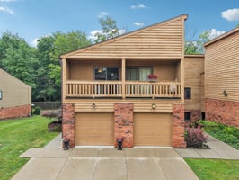 Kimrose Ln-S0108-050.jpg