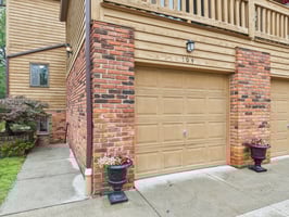Kimrose Ln-S0108-051.jpg