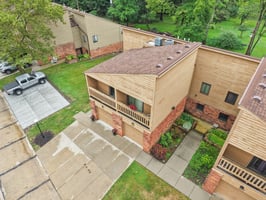 Kimrose Ln-S0108-052.jpg