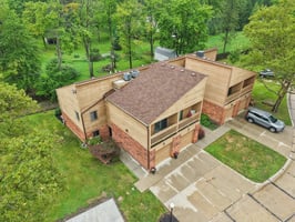Kimrose Ln-S0108-053.jpg