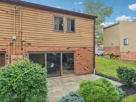 Kimrose Ln-S0108-055.jpg