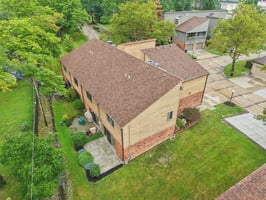 Kimrose Ln-S0108-056.jpg