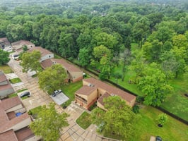 Kimrose Ln-S0108-059.jpg