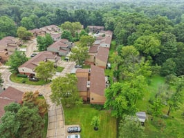 Kimrose Ln-S0108-061.jpg