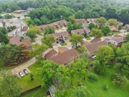 Kimrose Ln-S0108-062.jpg