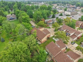 Kimrose Ln-S0108-063.jpg