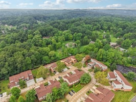 Kimrose Ln-S0108-064.jpg