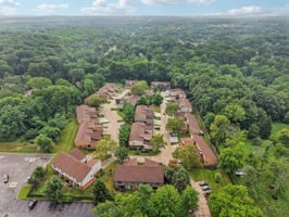 Kimrose Ln-S0108-066.jpg