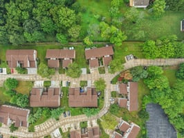 Kimrose Ln-S0108-068.jpg