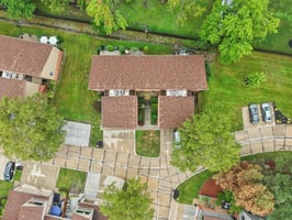 Kimrose Ln-S0108-069.jpg