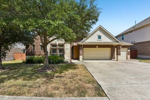 Lake Mineral Wells Dr-S2009-002.jpg