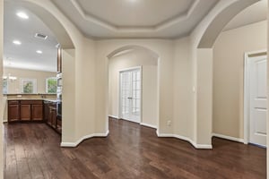 Lake Mineral Wells Dr-S2009-005.jpg