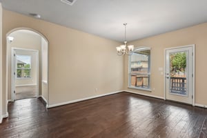 Lake Mineral Wells Dr-S2009-011.jpg