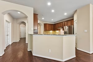 Lake Mineral Wells Dr-S2009-013.jpg