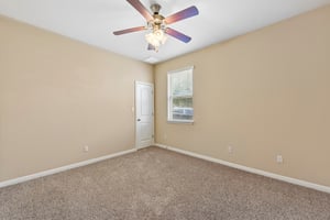 Lake Mineral Wells Dr-S2009-021.jpg