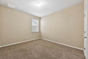 Lake Mineral Wells Dr-S2009-023.jpg