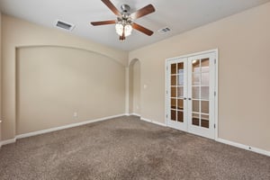Lake Mineral Wells Dr-S2009-032.jpg