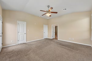Lake Mineral Wells Dr-S2009-036.jpg