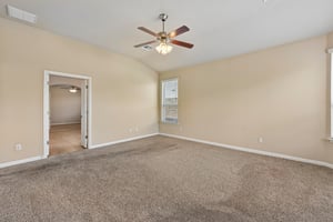 Lake Mineral Wells Dr-S2009-037.jpg