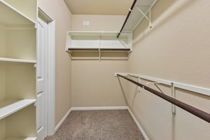 Lake Mineral Wells Dr-S2009-039.jpg