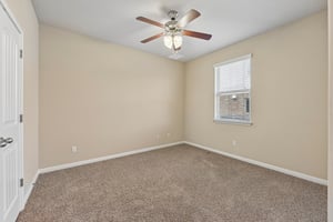 Lake Mineral Wells Dr-S2009-040.jpg