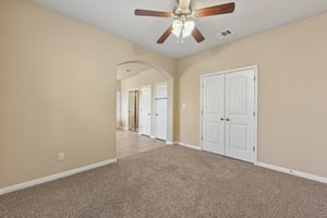 Lake Mineral Wells Dr-S2009-041.jpg