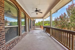 Lake Mineral Wells Dr-S2009-056.jpg