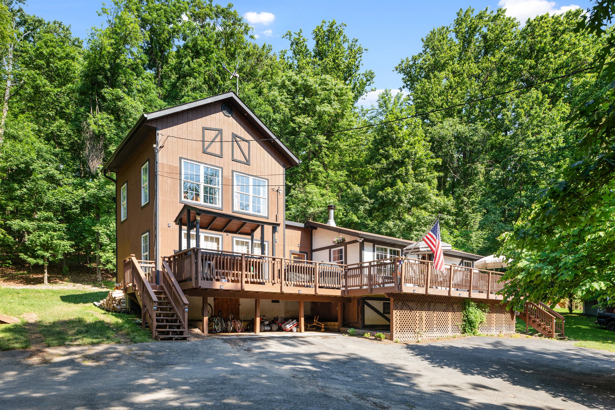 104-laurel-ln-bluemont-va-20135-absolute-altitude-llc