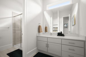 Photo 23