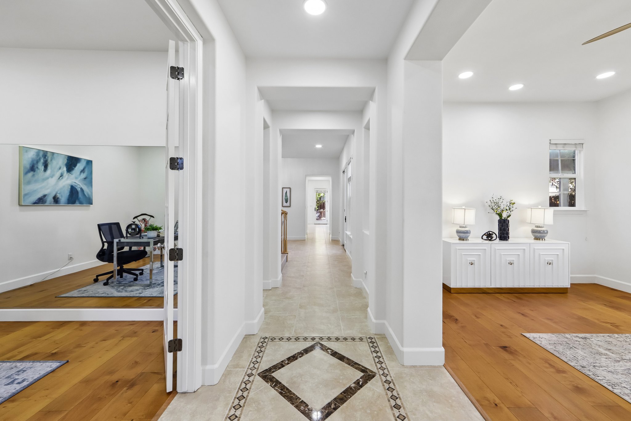 104 Macedon Ct-S1010-006.jpg
