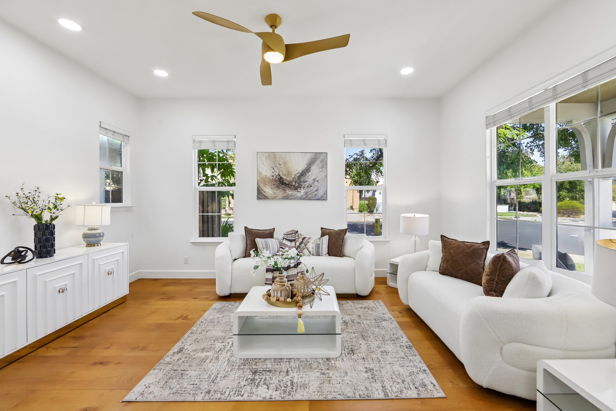 104 Macedon Ct-S1010-008.jpg