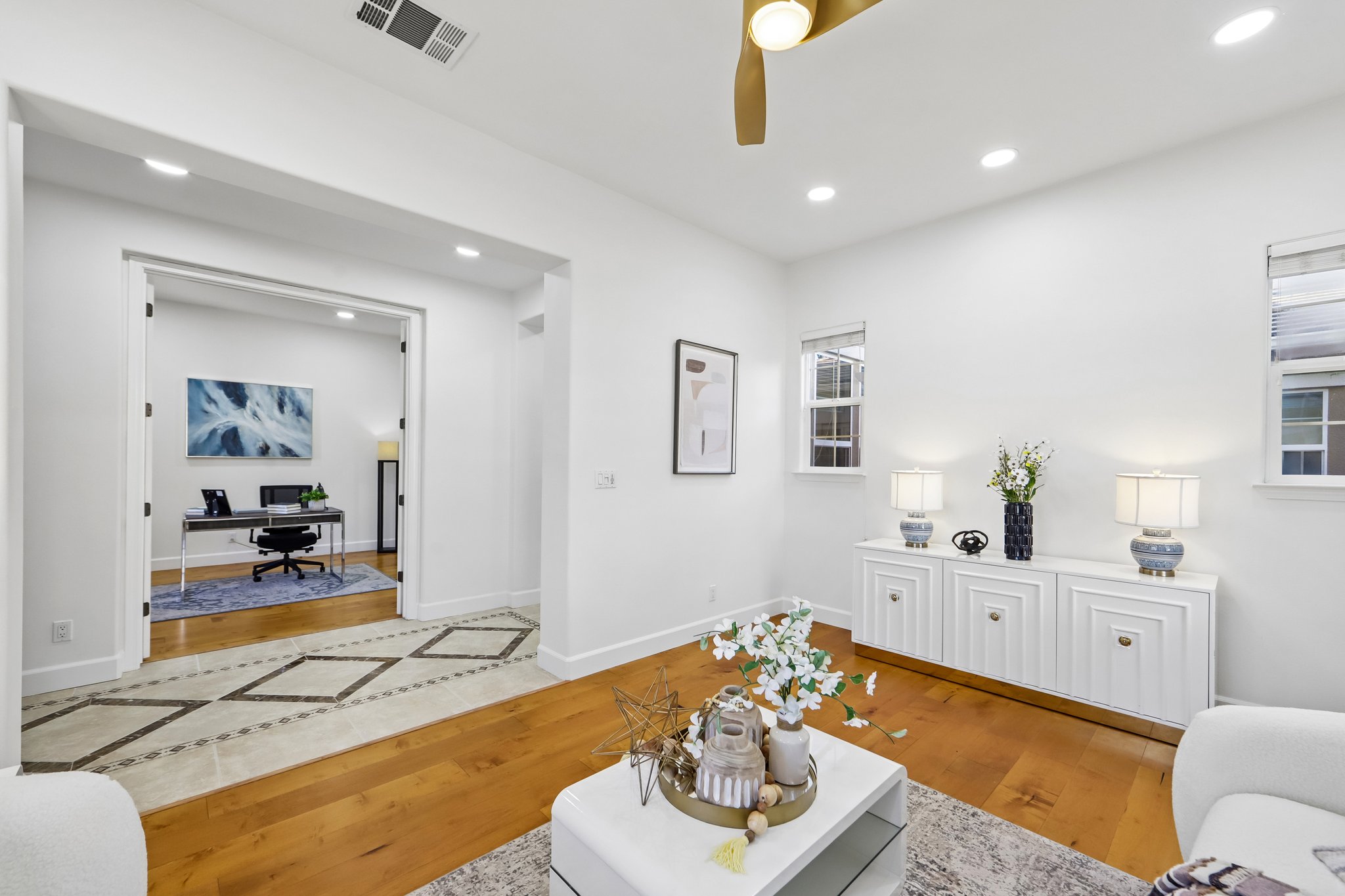 104 Macedon Ct-S1010-010.jpg