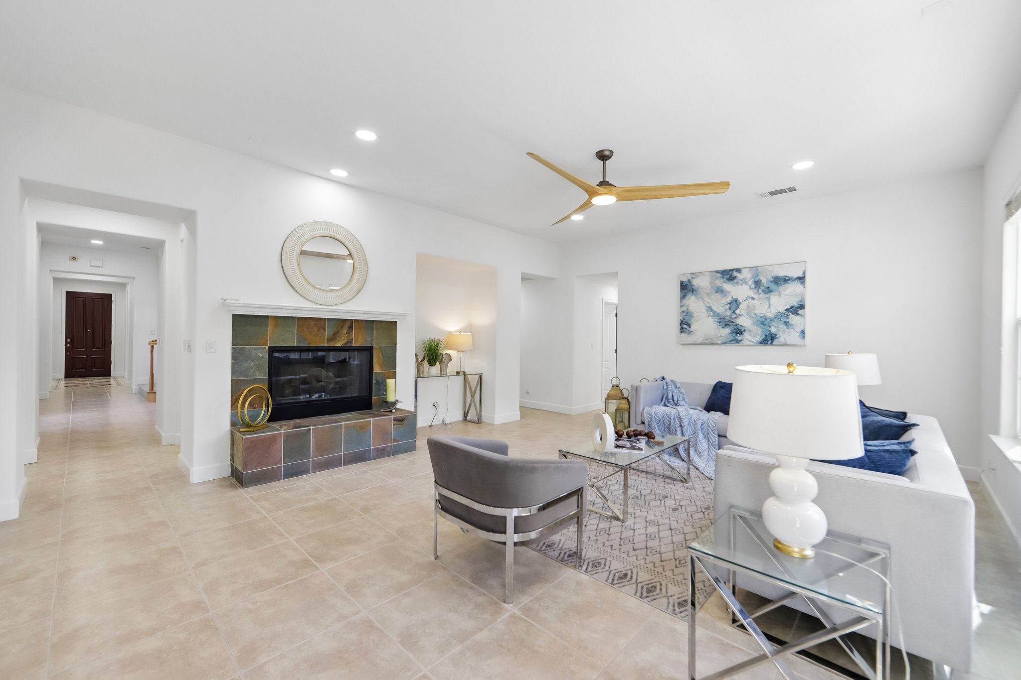 104 Macedon Ct-S1010-012.jpg