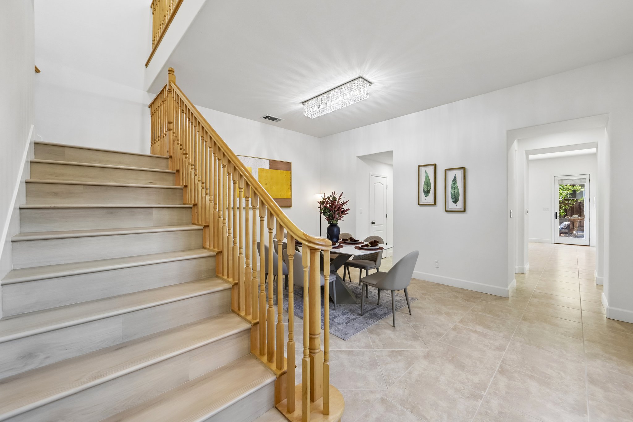 104 Macedon Ct-S1010-015.jpg