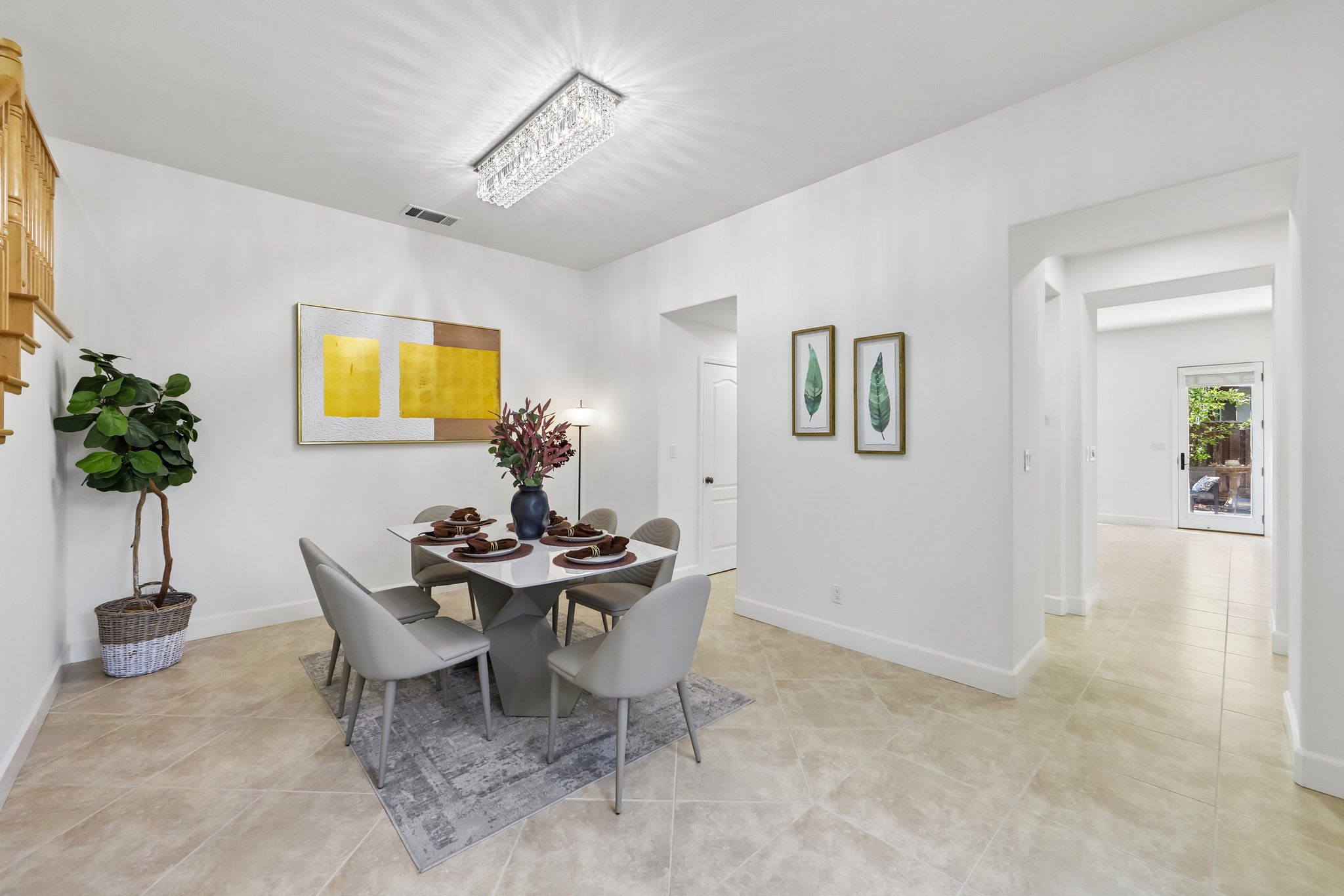 104 Macedon Ct-S1010-016.jpg