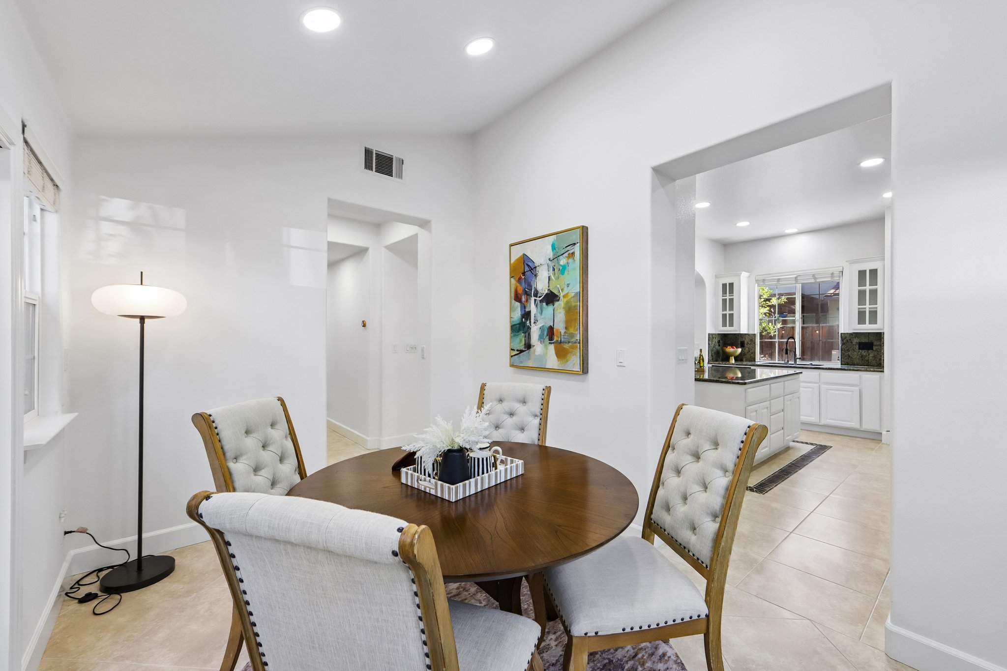 104 Macedon Ct-S1010-020.jpg