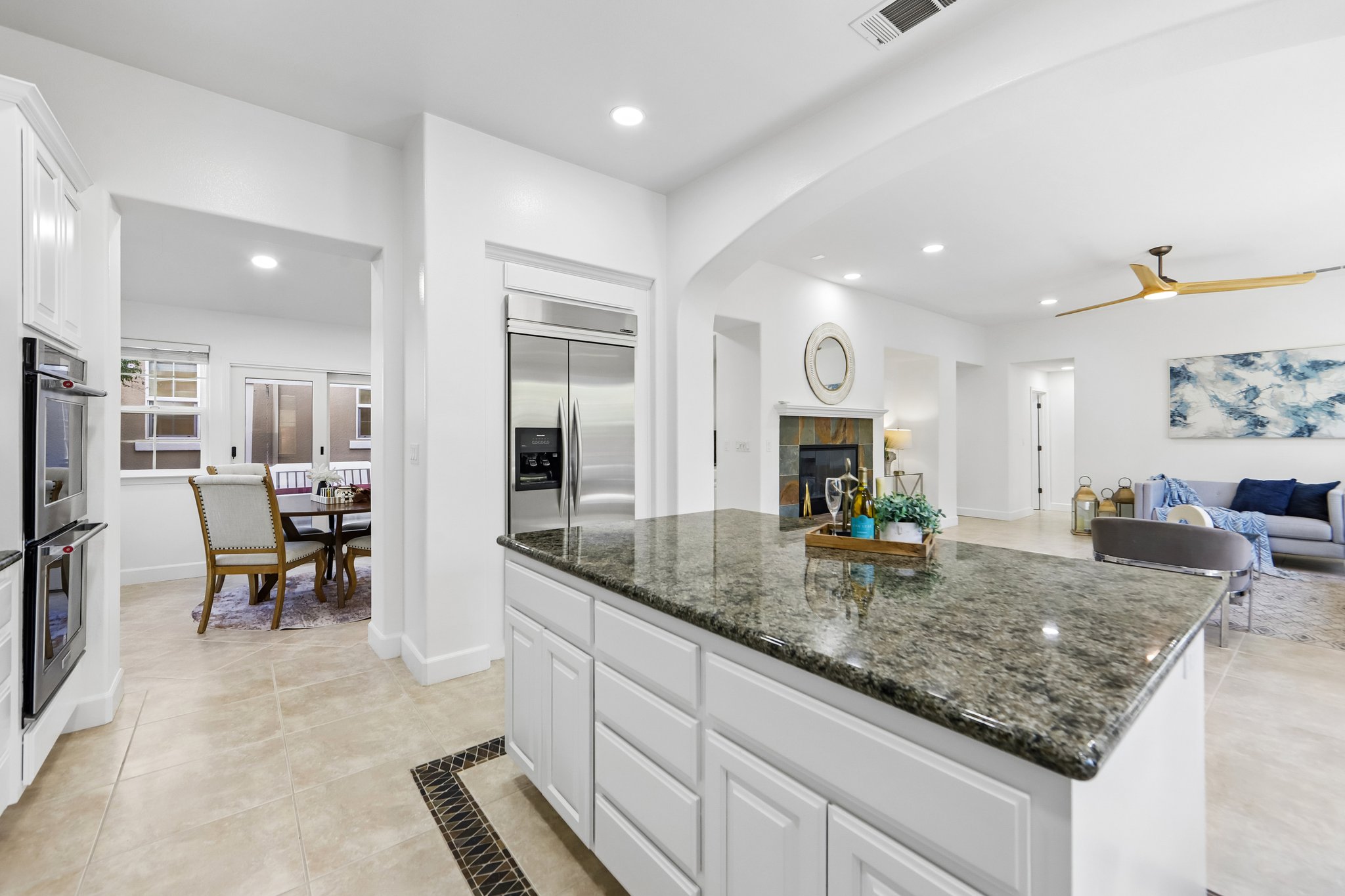 104 Macedon Ct-S1010-022.jpg