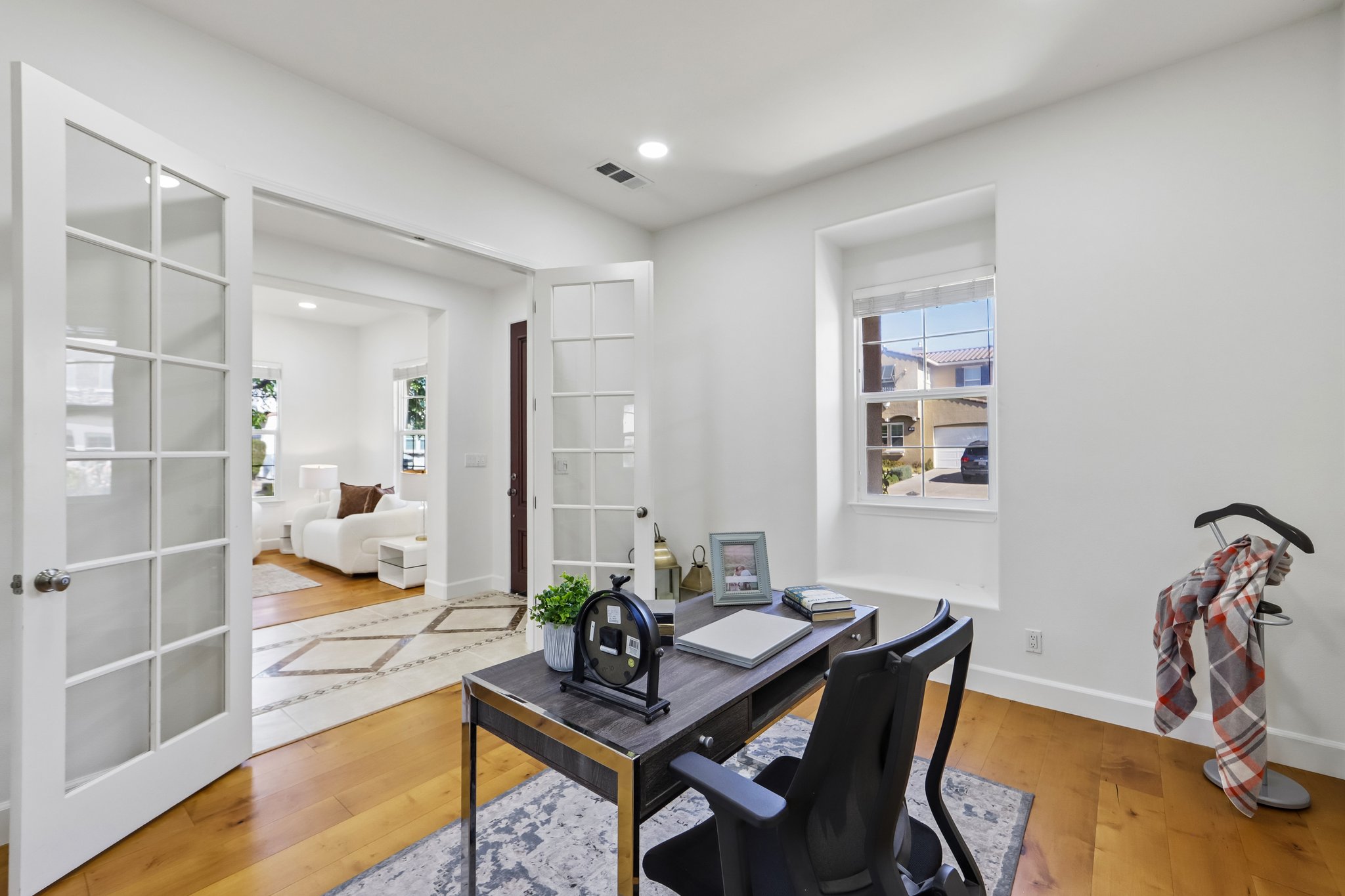 104 Macedon Ct-S1010-028.jpg