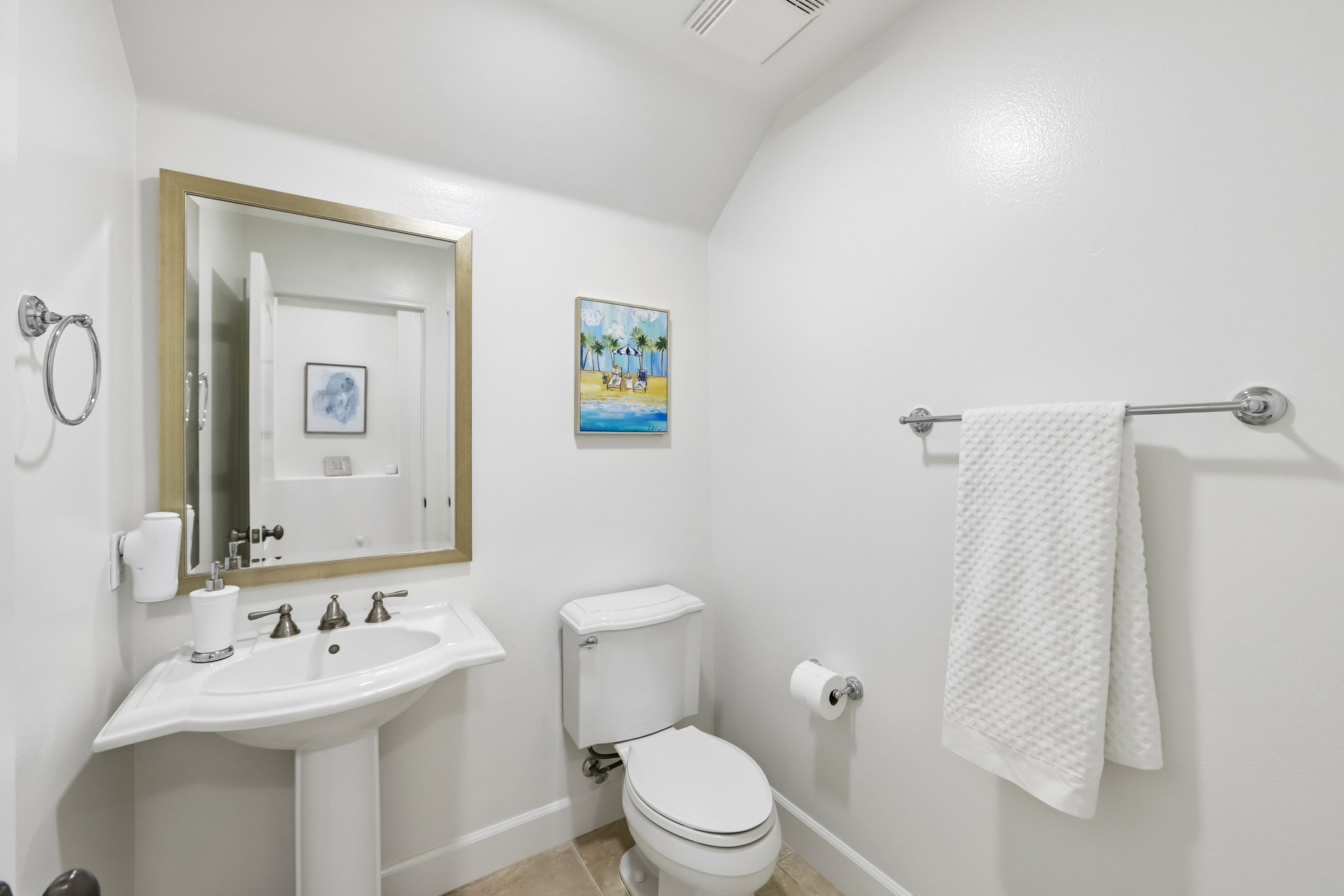 104 Macedon Ct-S1010-030.jpg