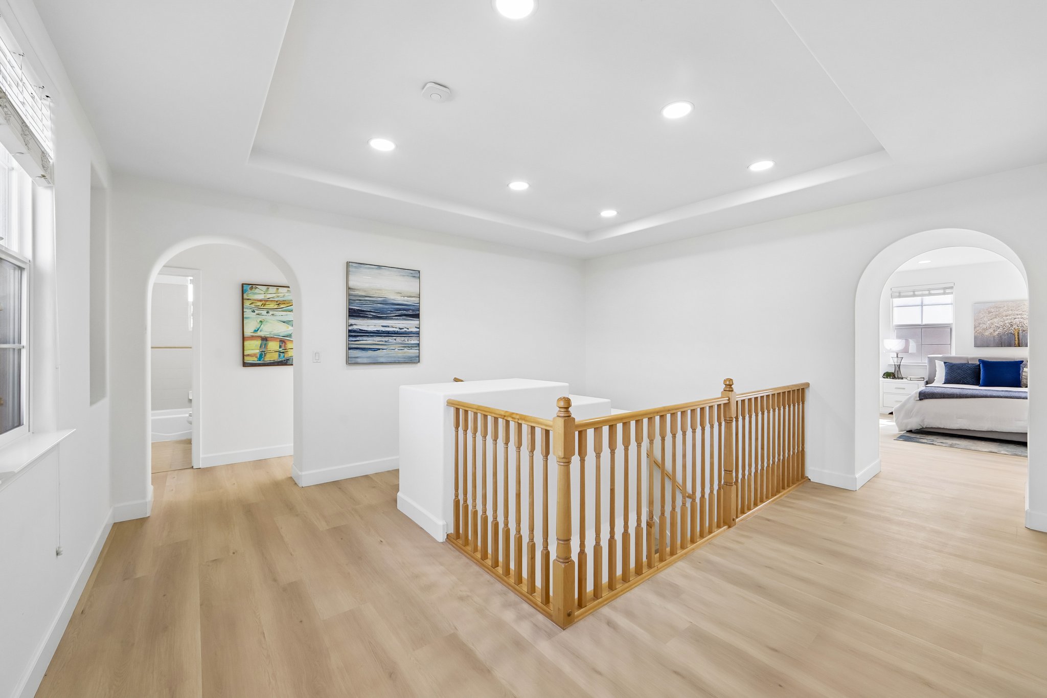 104 Macedon Ct-S1010-031.jpg
