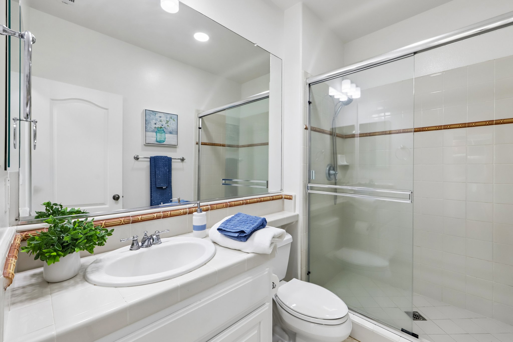 104 Macedon Ct-S1010-033.jpg