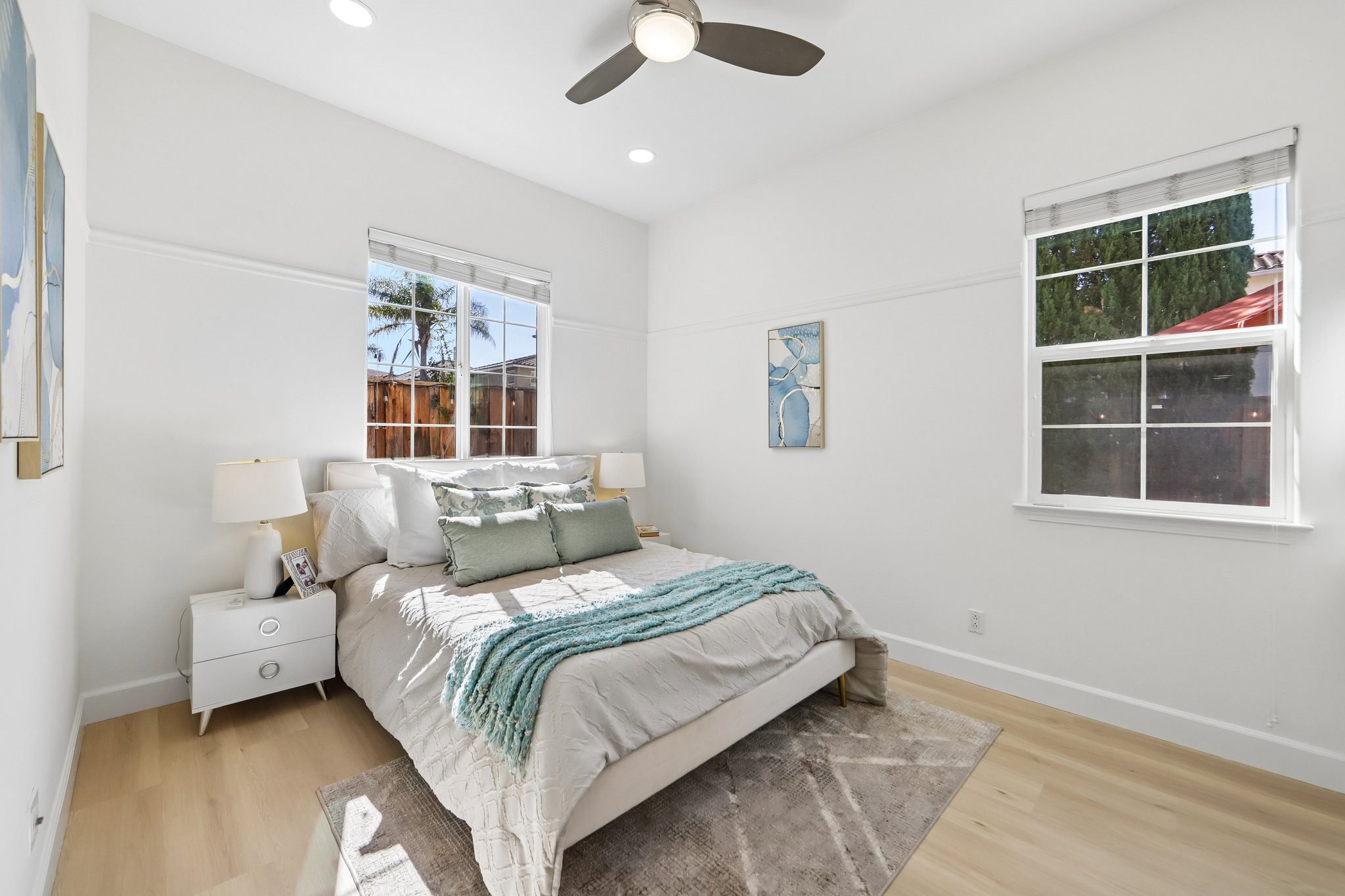 104 Macedon Ct-S1010-034.jpg