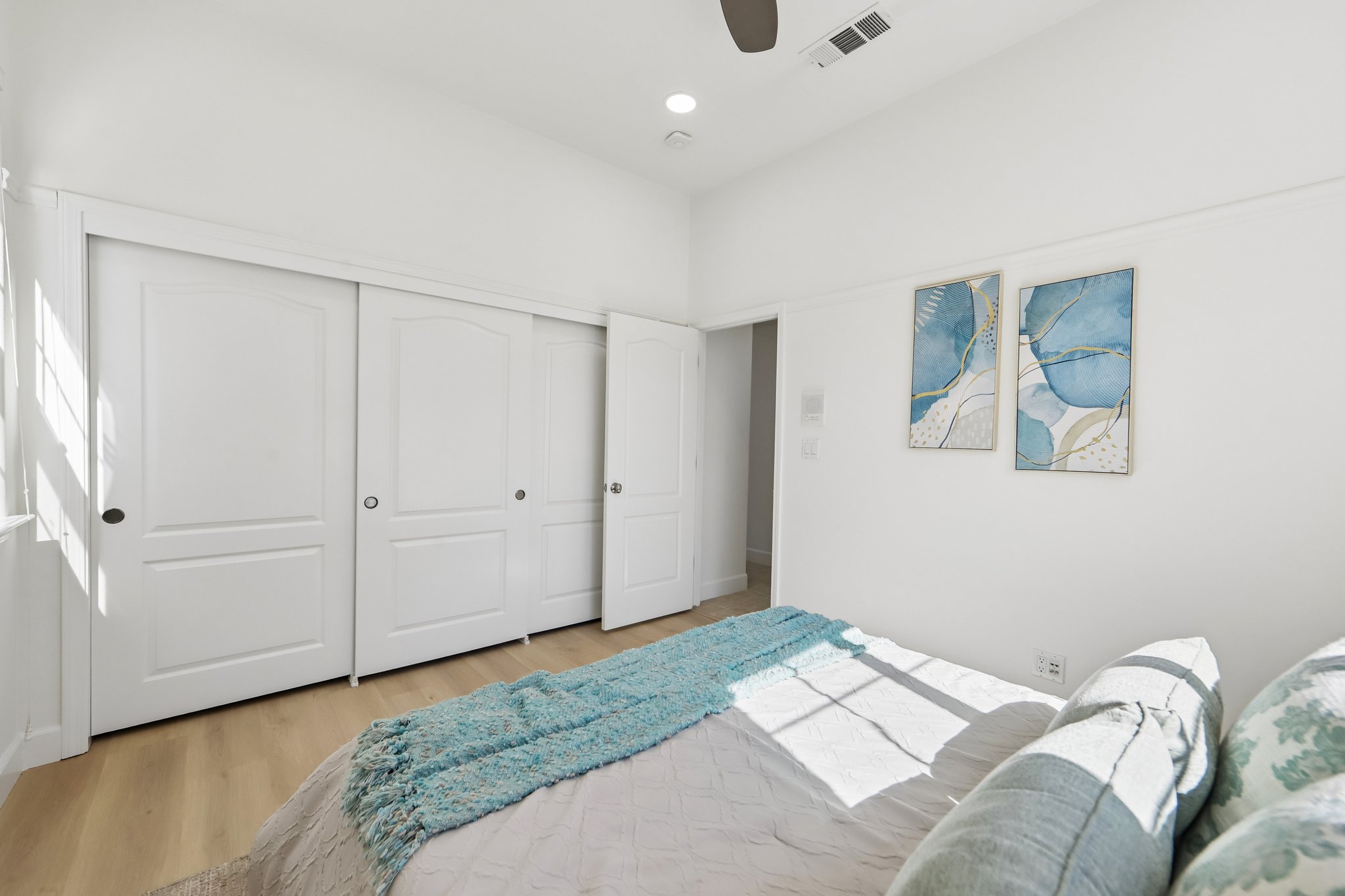 104 Macedon Ct-S1010-035.jpg