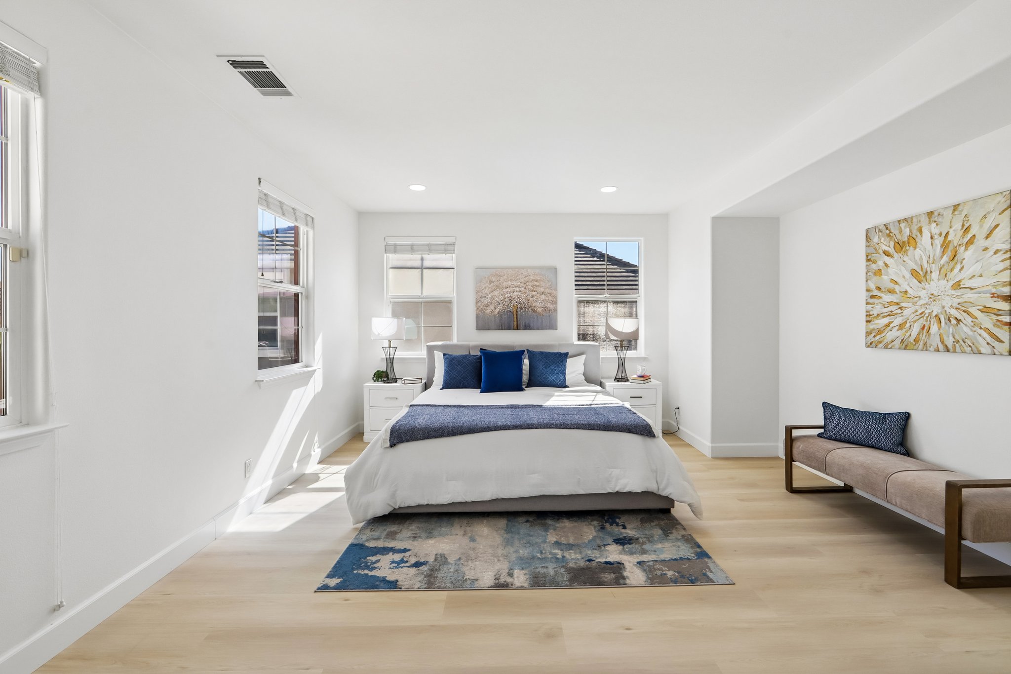 104 Macedon Ct-S1010-036.jpg
