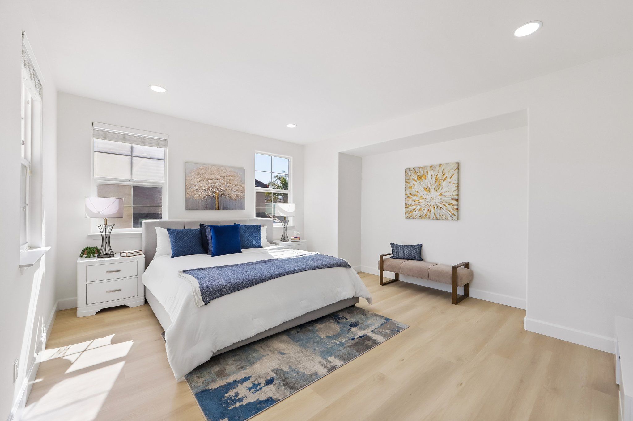104 Macedon Ct-S1010-037.jpg