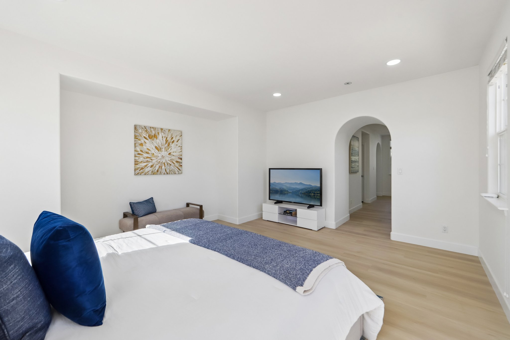 104 Macedon Ct-S1010-039.jpg