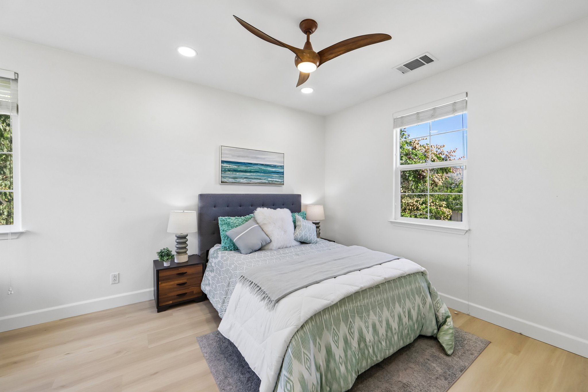 104 Macedon Ct-S1010-041.jpg