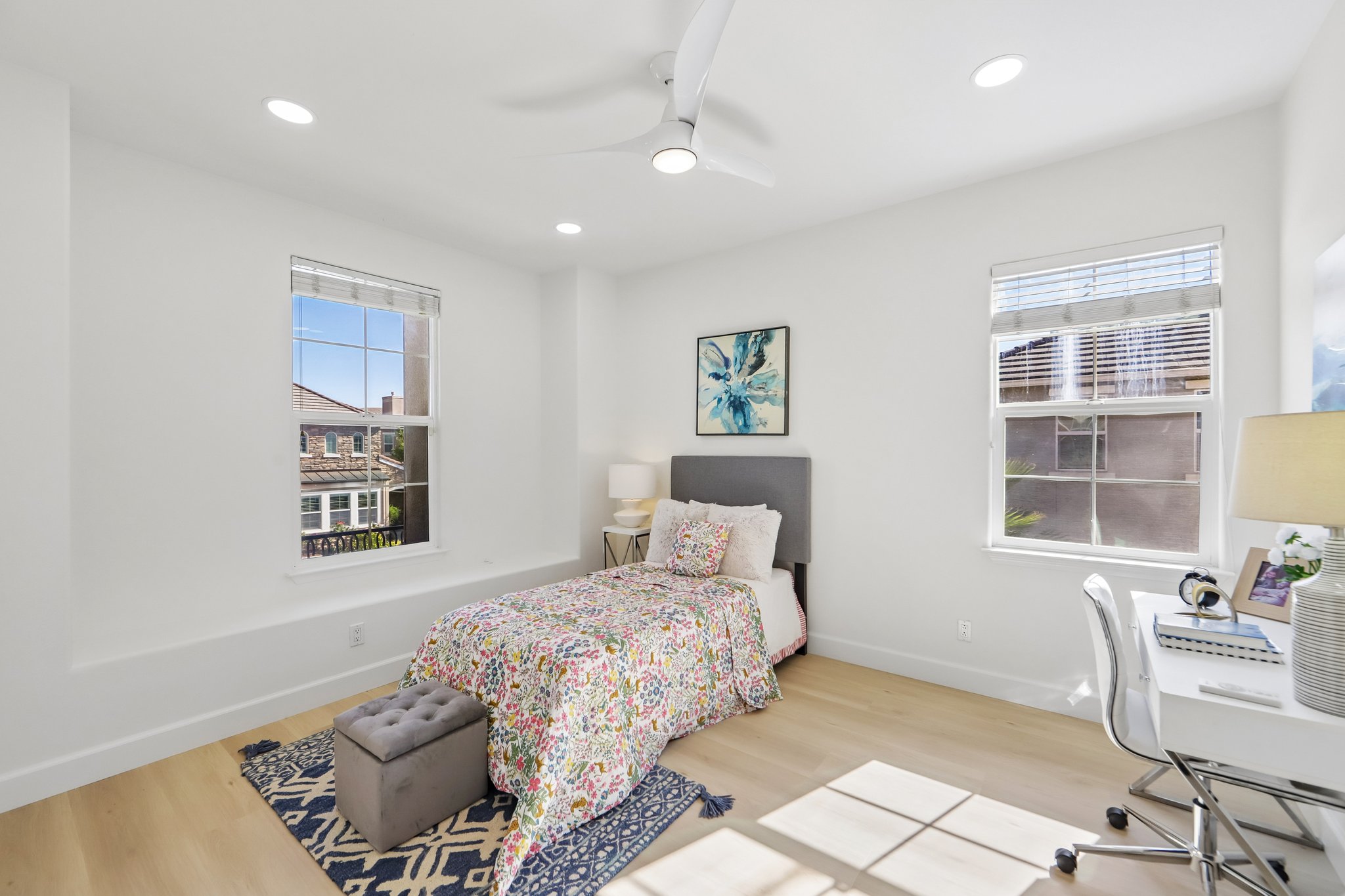 104 Macedon Ct-S1010-045.jpg