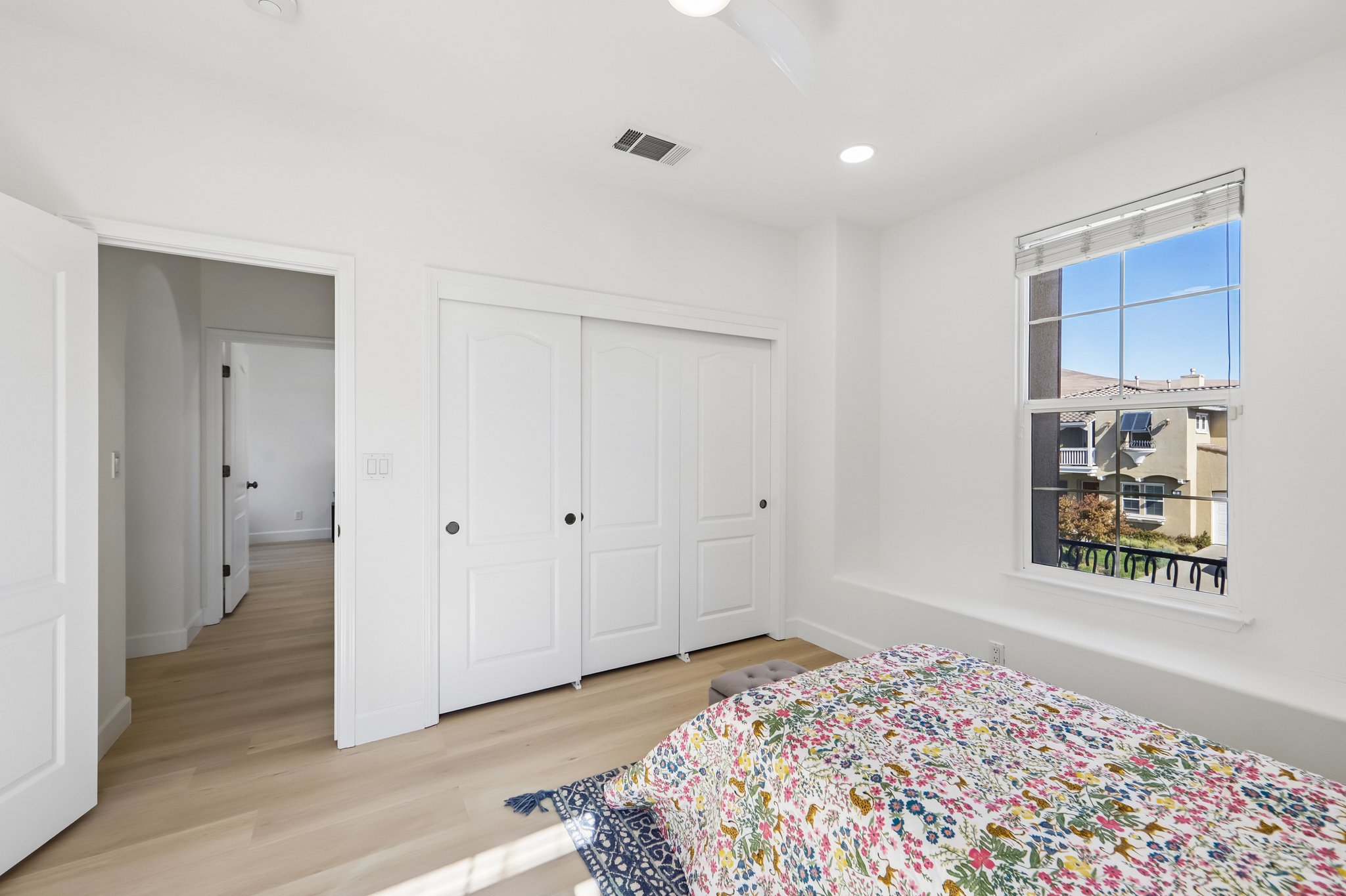 104 Macedon Ct-S1010-046.jpg